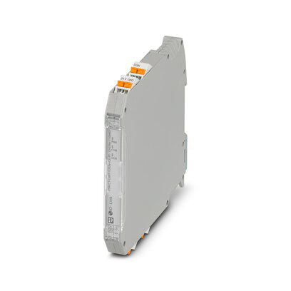Image of Phoenix Contact 1106407