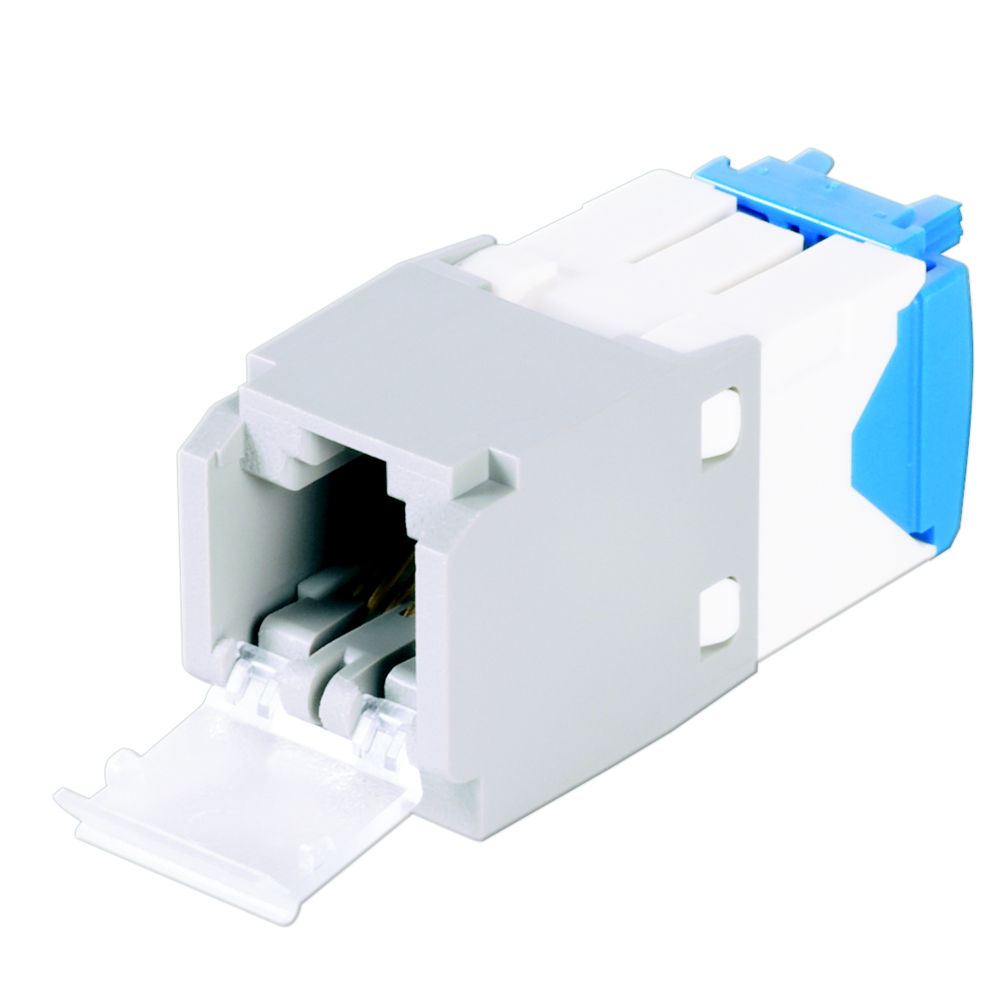 Image of Panduit CJD6X88TGIG