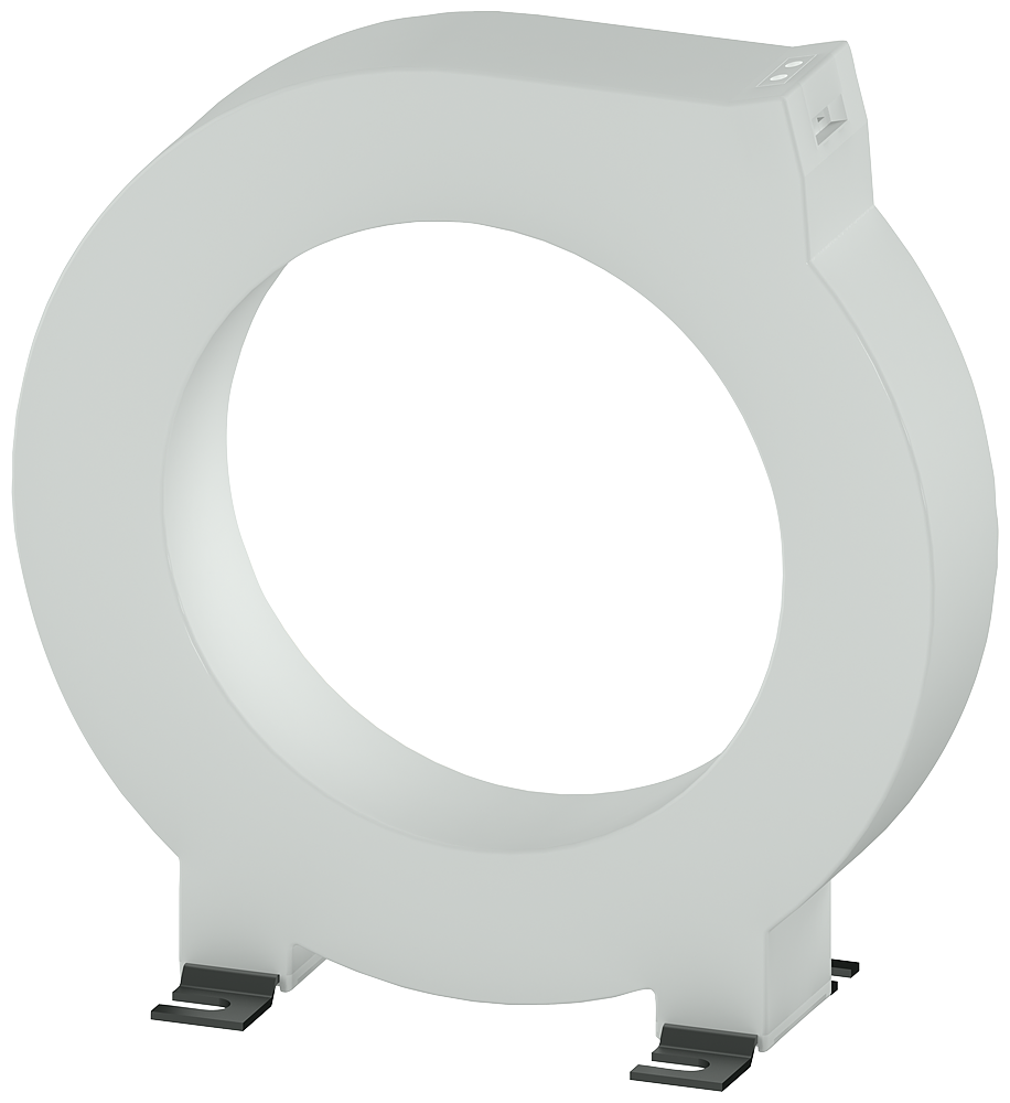 Image of Siemens 3UL23051A