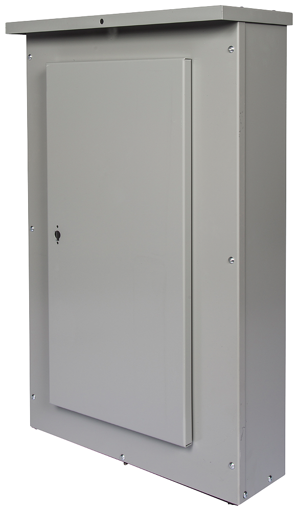 Image of Siemens P1X54MC250AT