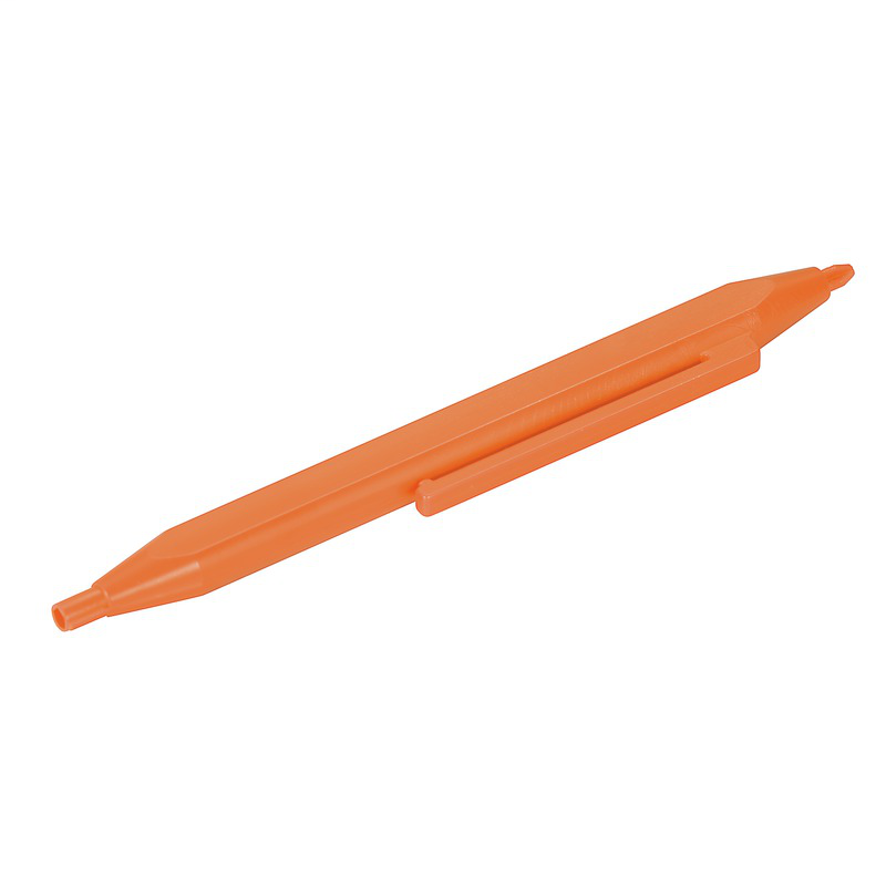 Image of Weidmuller 8659840000