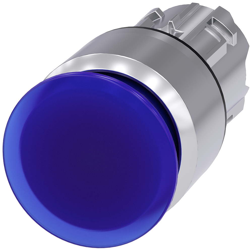 Image of Siemens 3SU10511AA500AA0