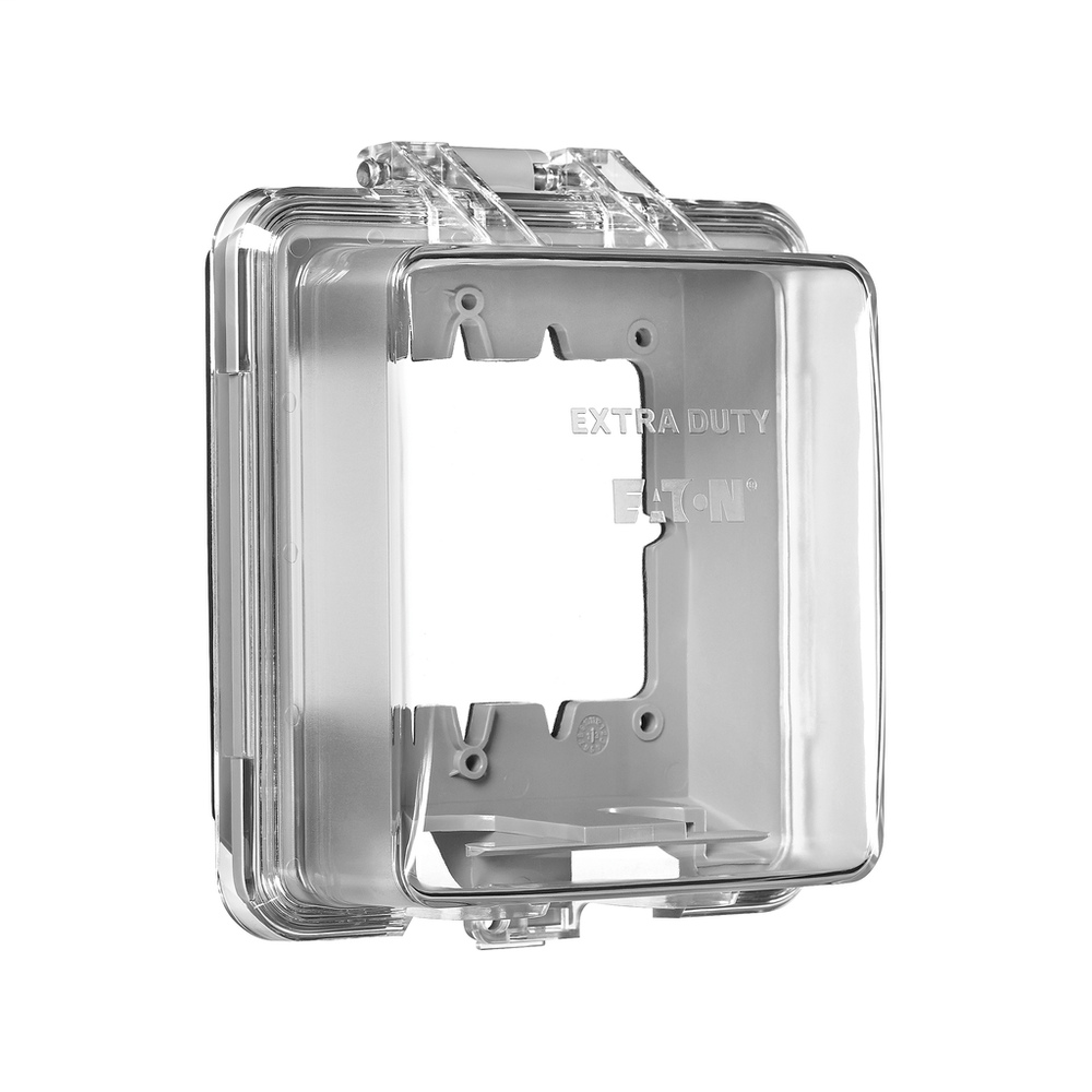 Image of Crouse-Hinds WIU-2X