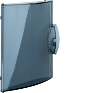 Image of Hager GP106T