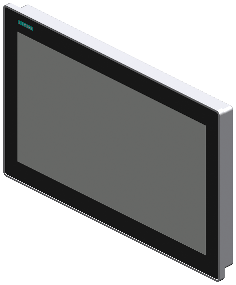 Image of Siemens 6AV66467BA000AA0
