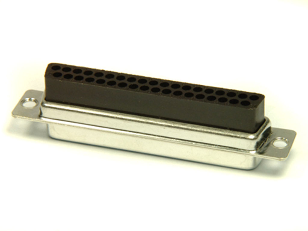 Image of Molex 1727040006