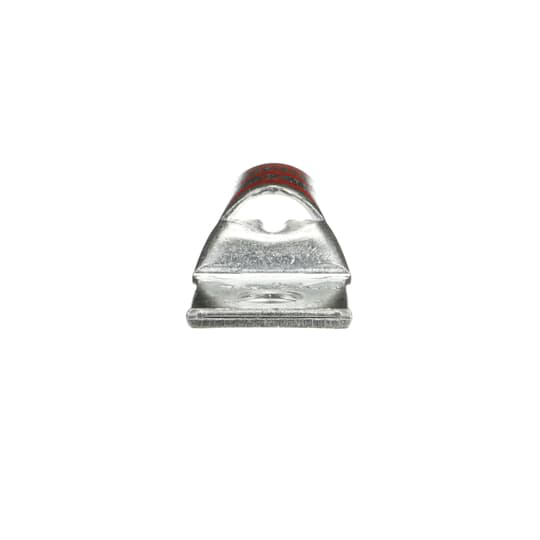 Image of Color-Keyed 58171
