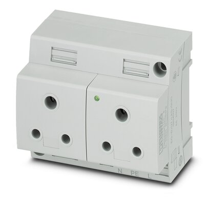 Image of Phoenix Contact 804007