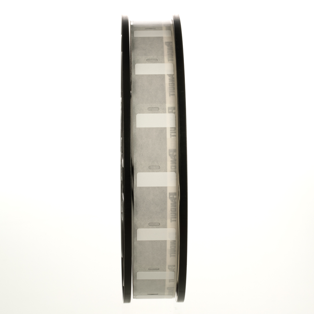 Image of Panduit S100X125VAA