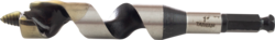 Image of Minerallac 80622