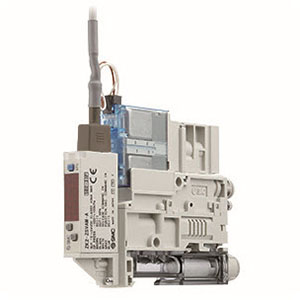 Image of SMC ZK2A10K5RWA-06