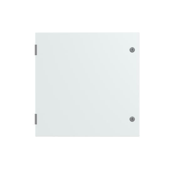 Image of ABB SRN6625K