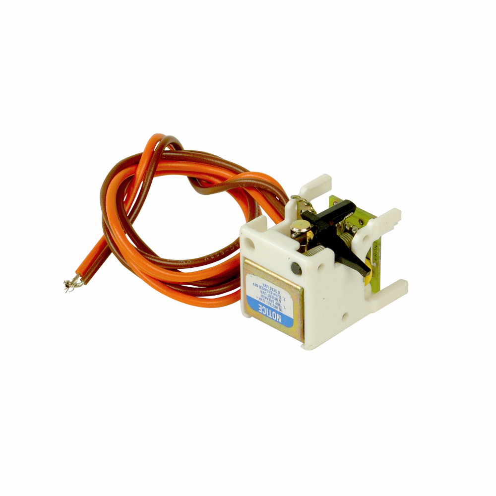 Image of Eaton UVH1RP22K