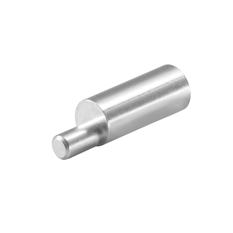 Image of Weidmuller 1480940000