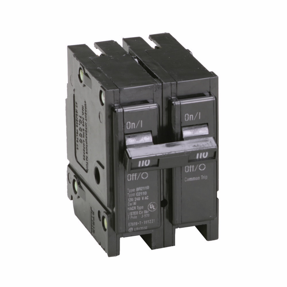 Image of Eaton BR2110BP50