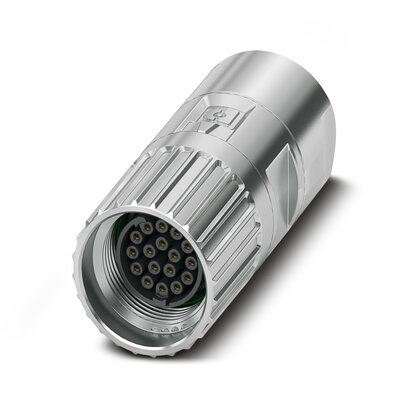 Image of Phoenix Contact 1629049