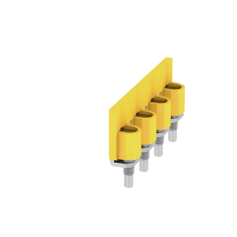 Image of Weidmuller 1079400000