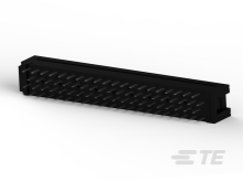 Image of TE Connectivity 1-5111595-5