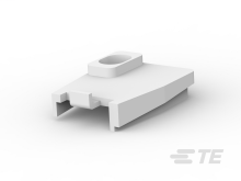 Image of TE Connectivity 1-640719-1