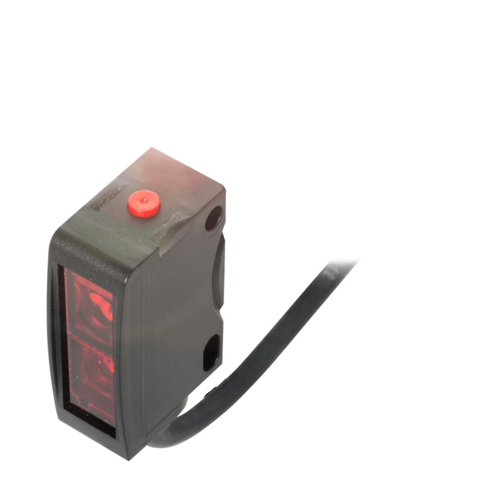 Image of Balluff BOS 6K-NU-RH11-02