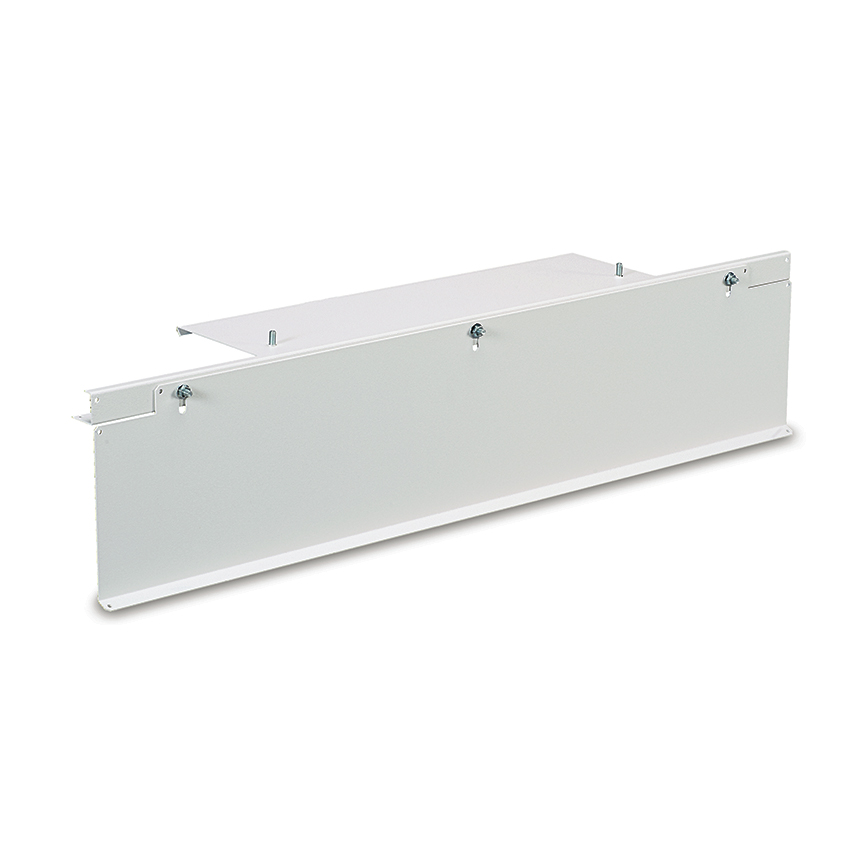 Image of Panduit CUSRWSK24W1