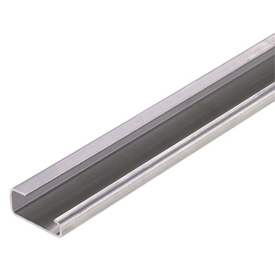 Image of Weidmuller 0293220000