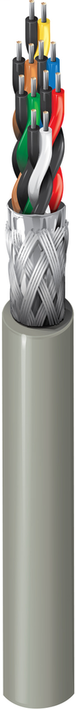 Image of Belden 8306