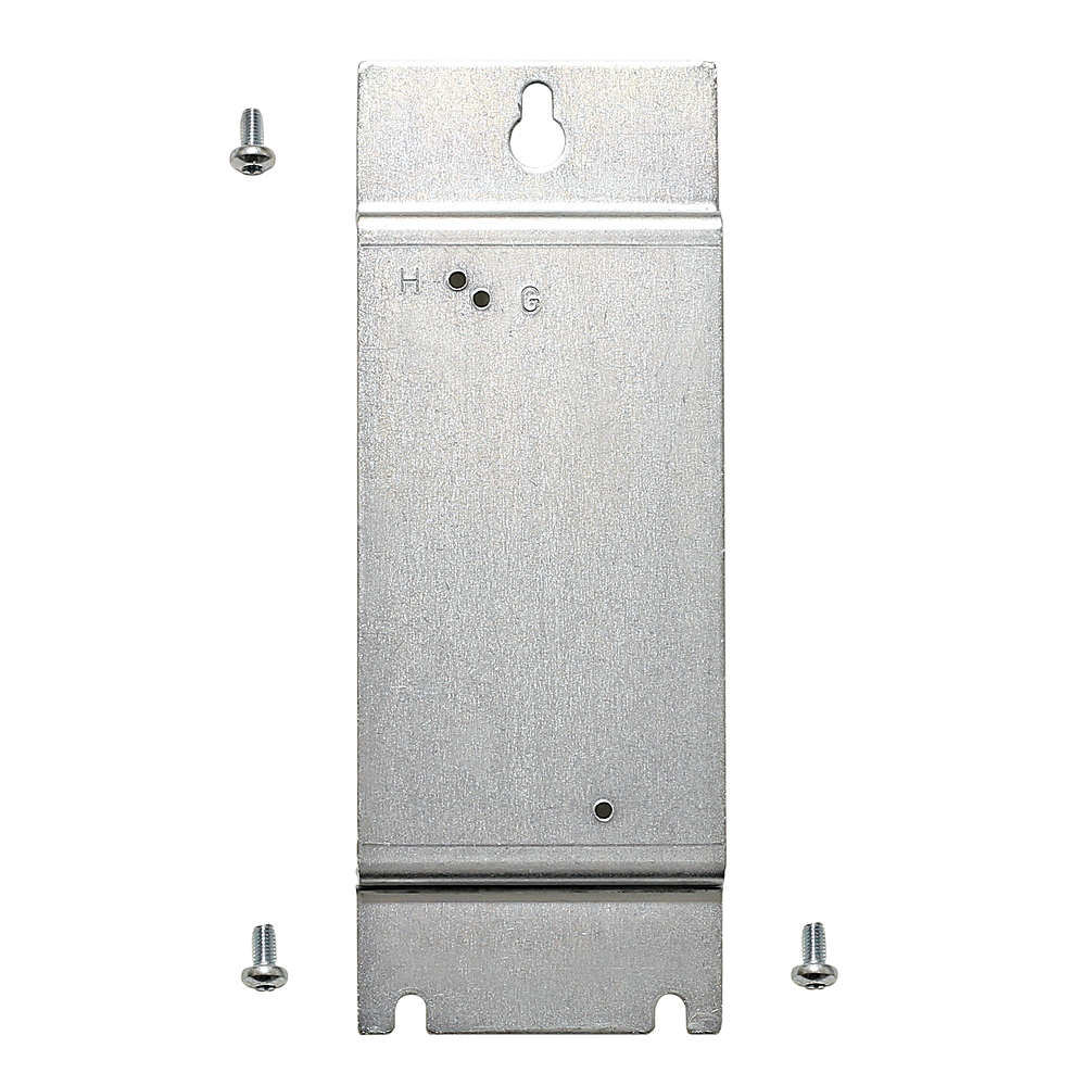 Image of Allen-Bradley 140G-G-EZ