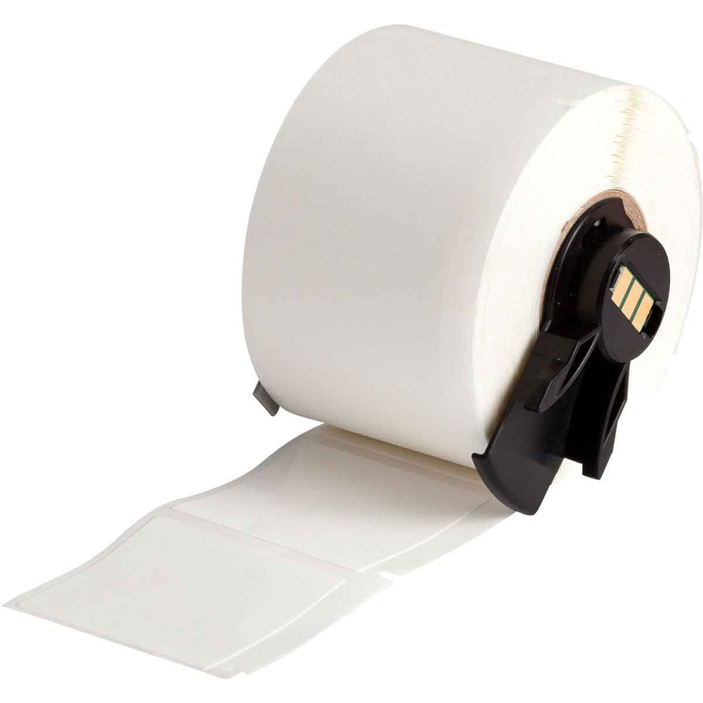 Image of Brady PTL-32-498