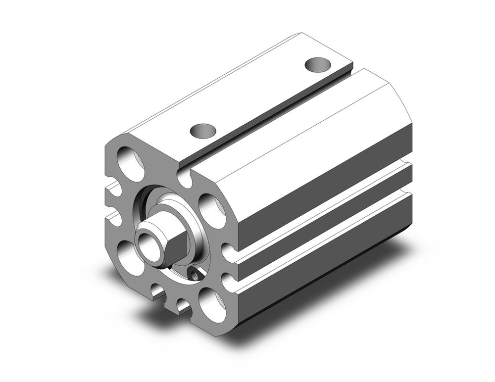 Image of SMC C55B20-10