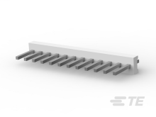 Image of TE Connectivity 1-640383-2
