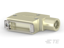 Image of TE Connectivity 5745652-1