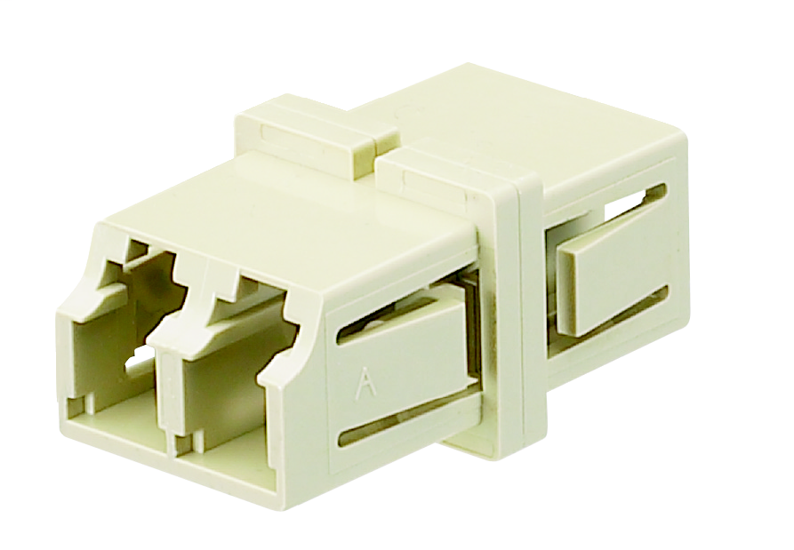 Image of Panduit FADJLCEI-L