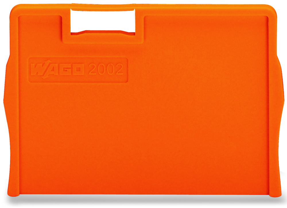 Image of WAGO 2002-1294