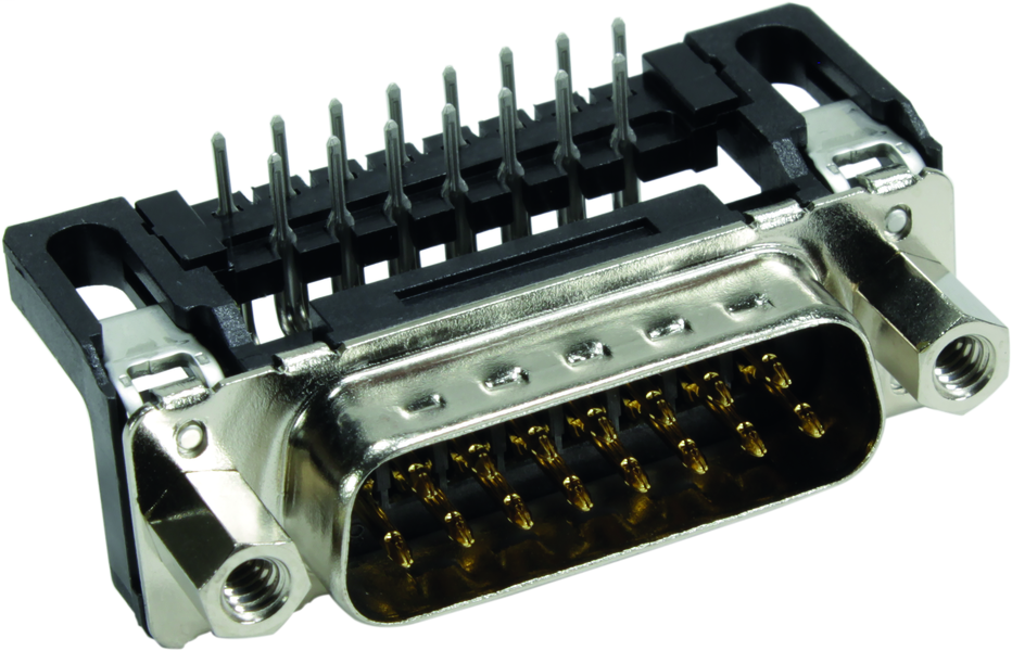 Image of Harting 09652226803