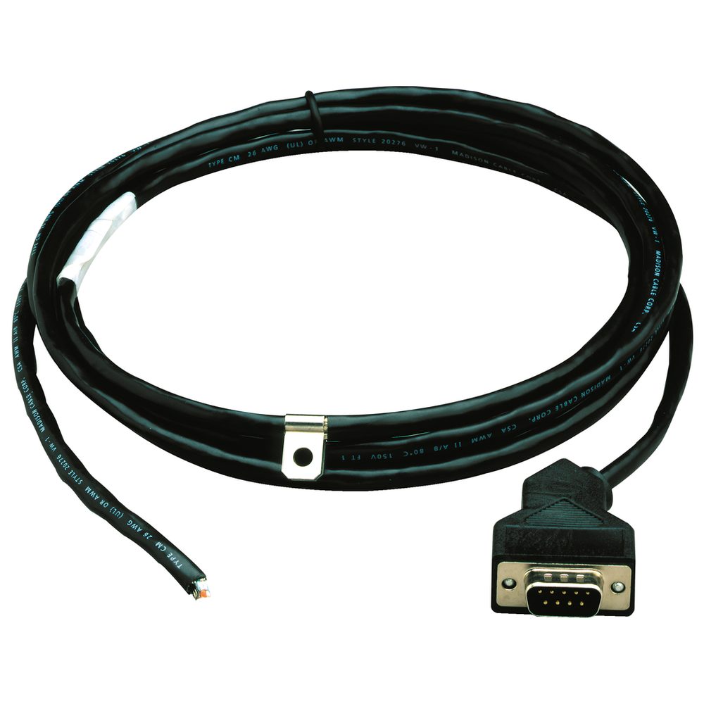 Image of Schneider Electric 990NAD21810