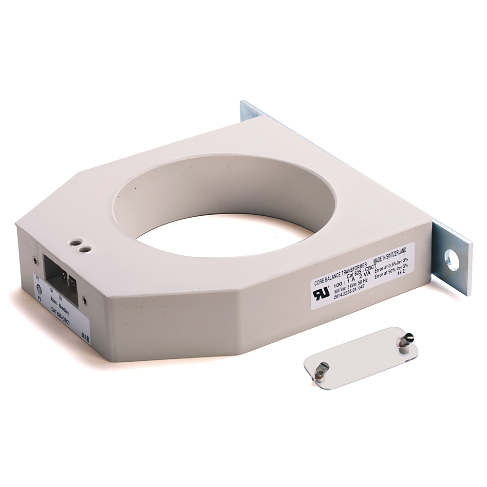 Image of Allen-Bradley 825-CBCT