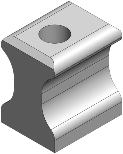 Image of ABB 2TLA020039R0800