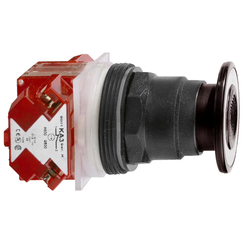 Image of Schneider Electric 9001SKR9BH13