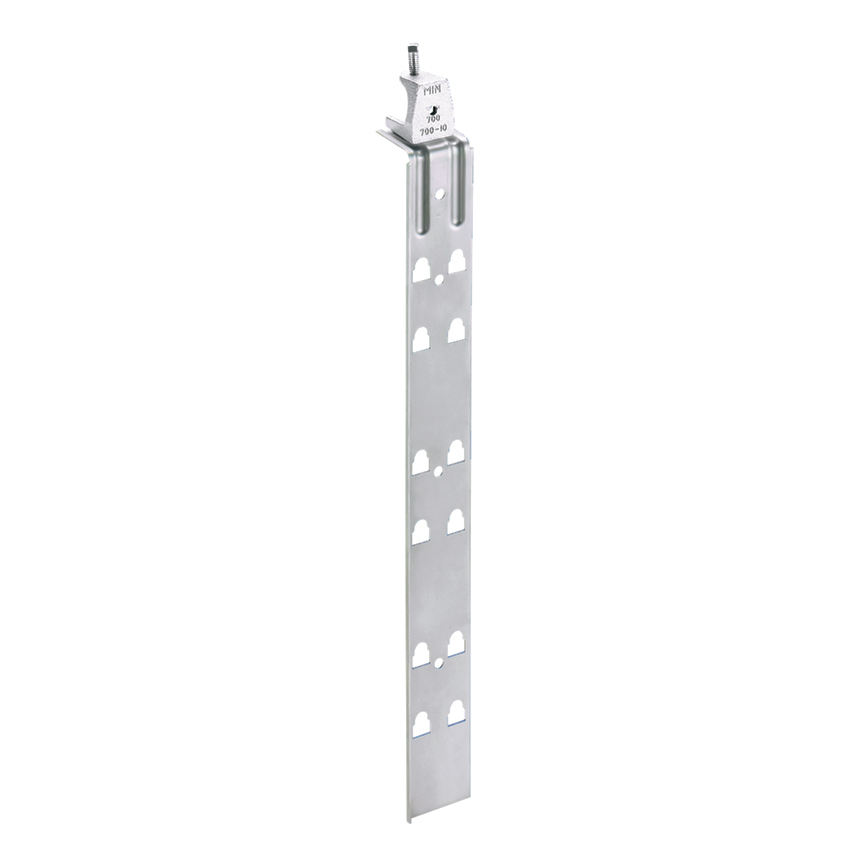 Image of Panduit JMSBCB87-3-X
