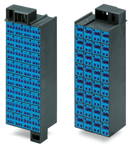 Image of WAGO 726-242