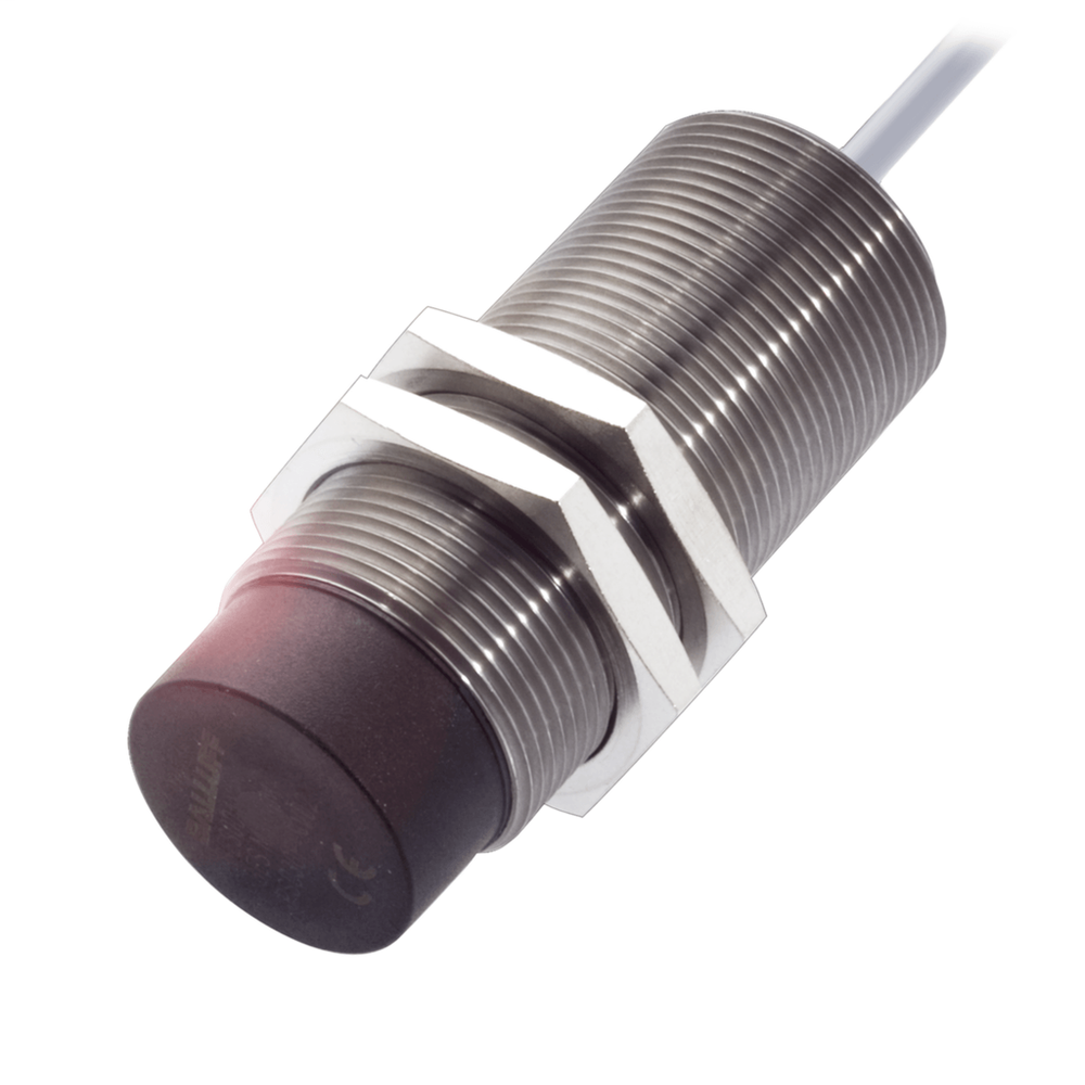 Image of Balluff BES M30MM-NSC30F-BV02