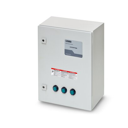 Image of Phoenix Contact 2800712