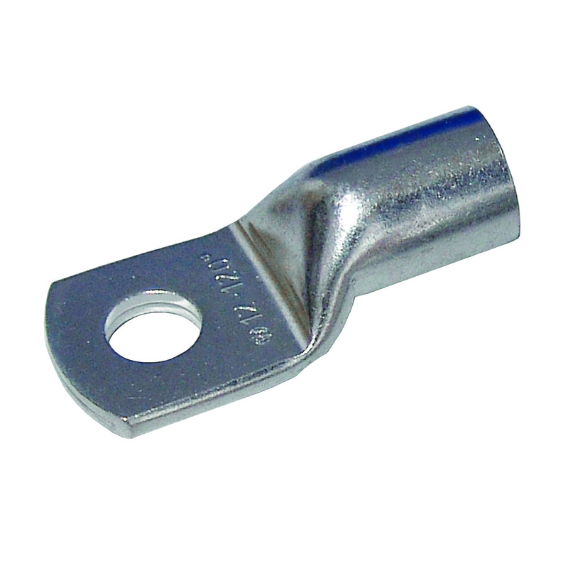 Image of Weidmuller 1495710000