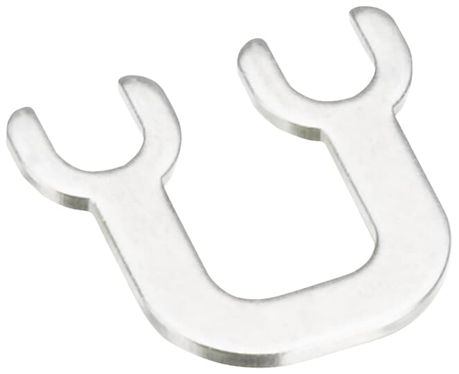 Image of ABB LP6