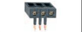 Image of Allen-Bradley 100-KWT