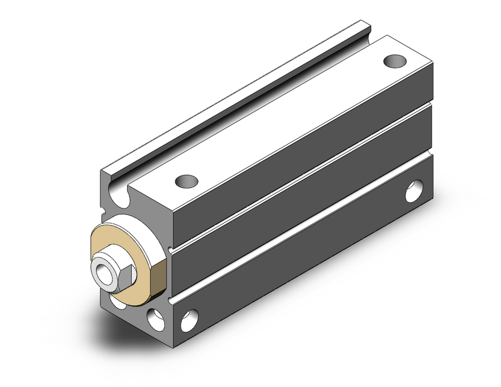 Image of SMC CDUJB10-30D