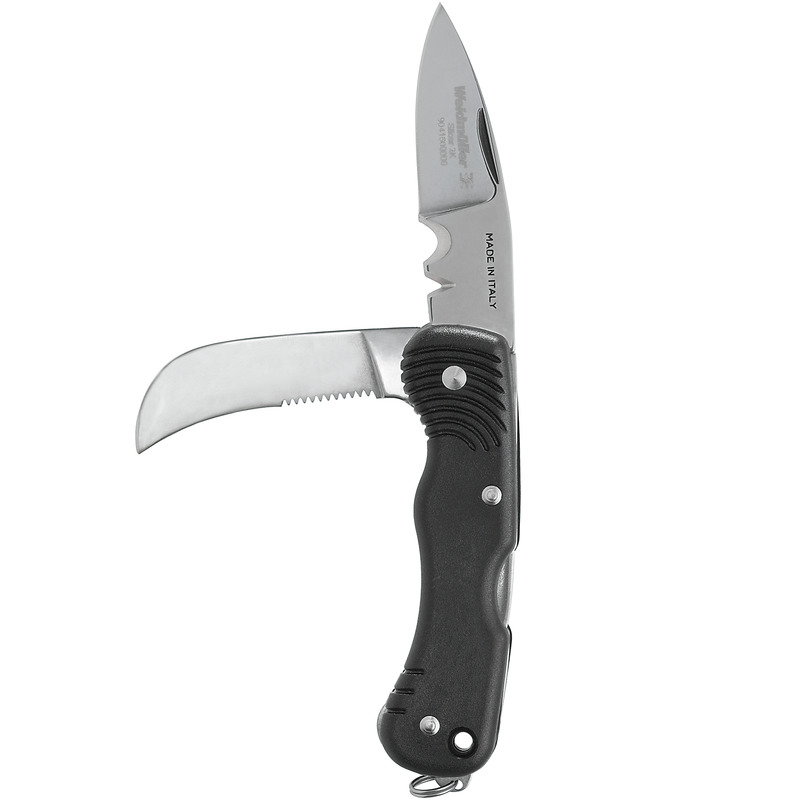 Image of Weidmuller 9041600000