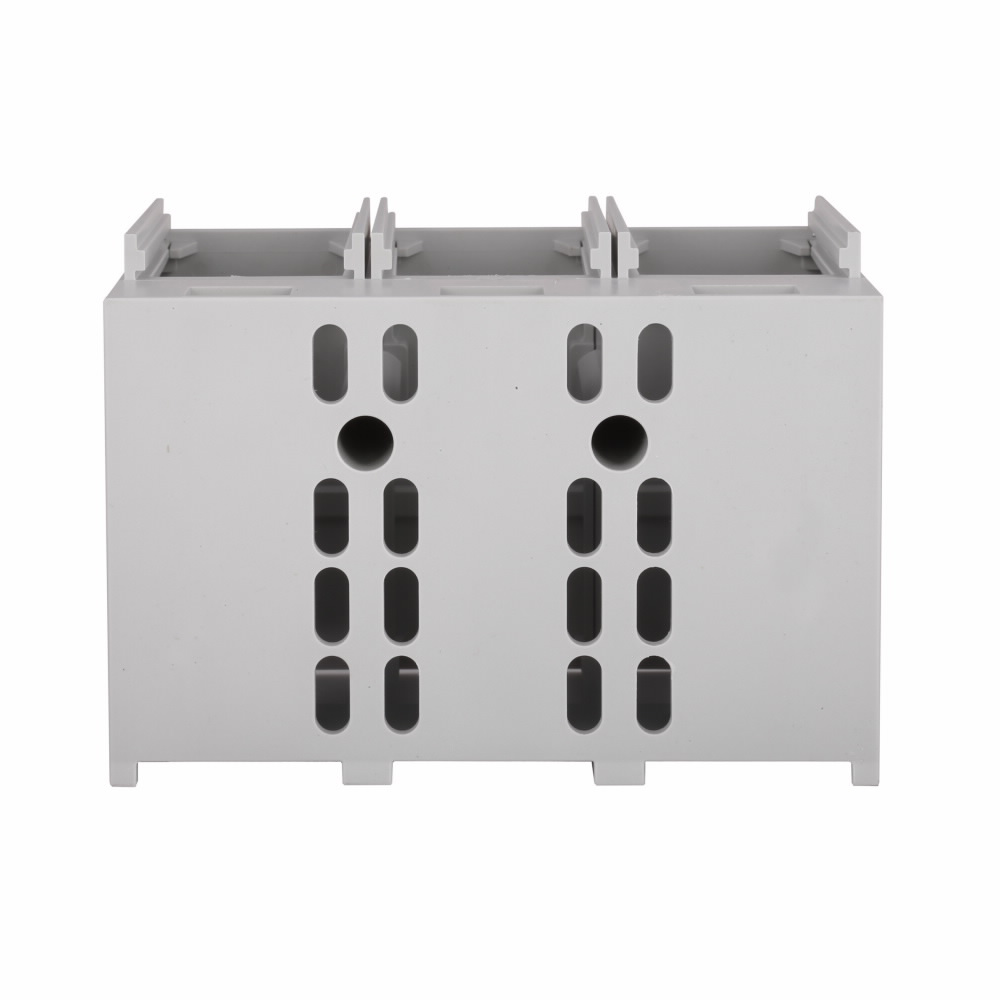 Image of Eaton NZM3-XKSA