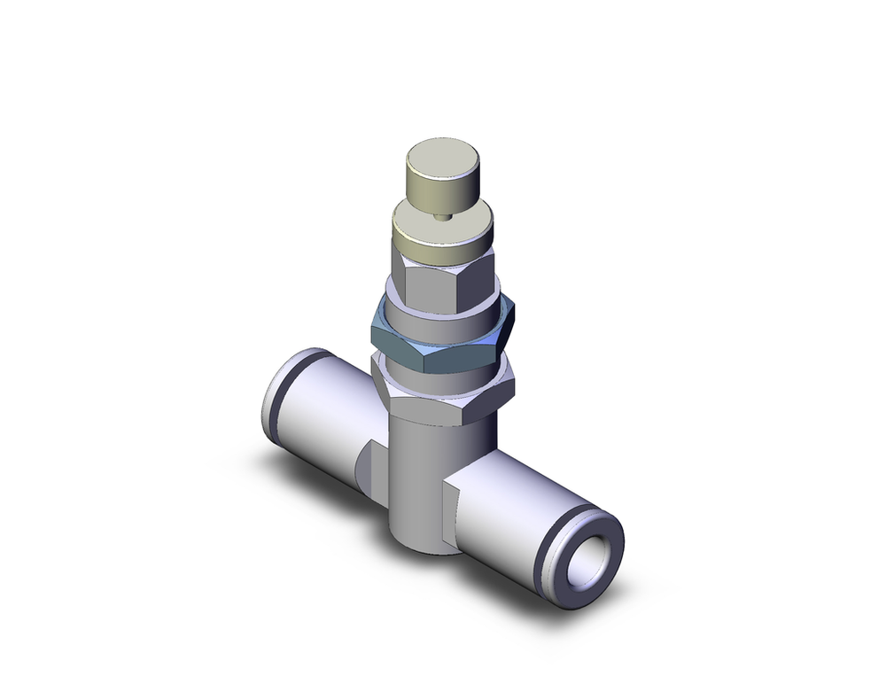 Image of SMC AS2001F-06-3